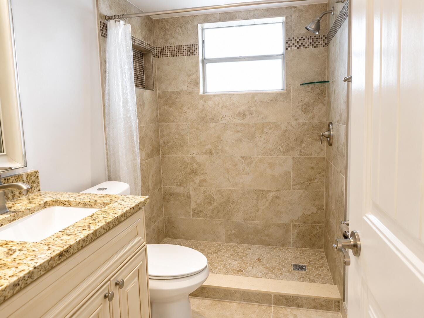 4650 Washington Street 207 — photo 9