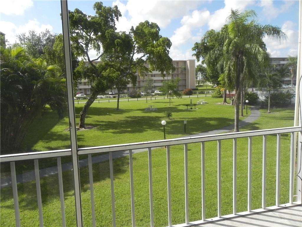 4650 Washington Street 207 — photo 10