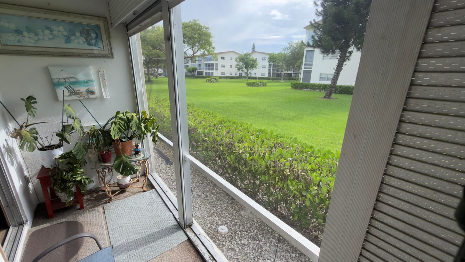 432 MANSFIELD K 432, Boca Raton, FL 33434 photo 13