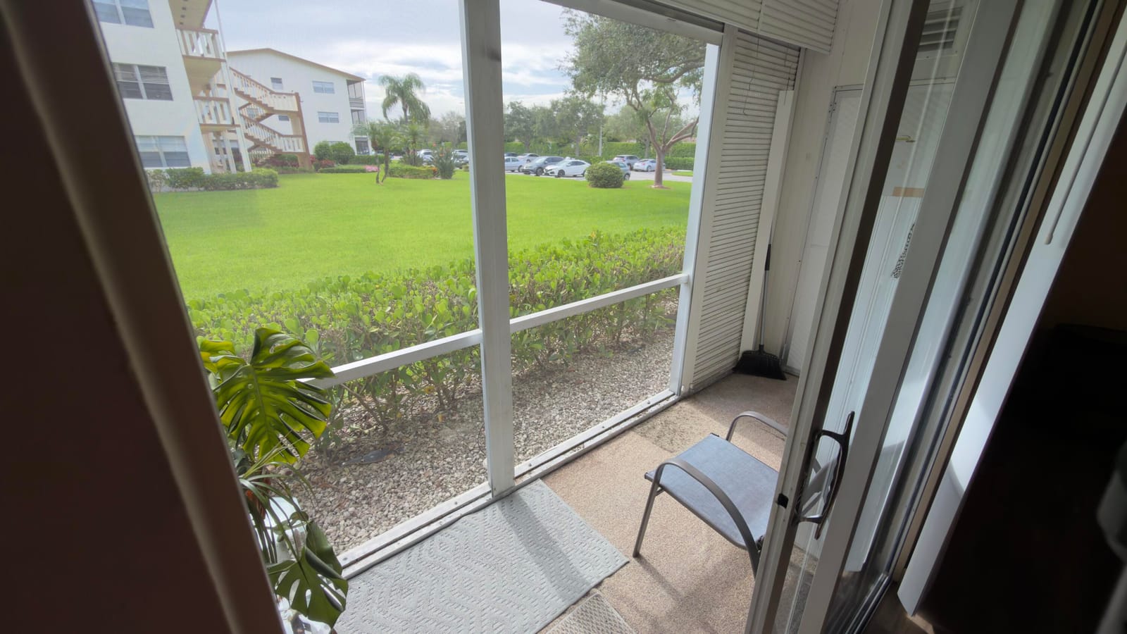 432 MANSFIELD K 432, Boca Raton, FL 33434 photo 15