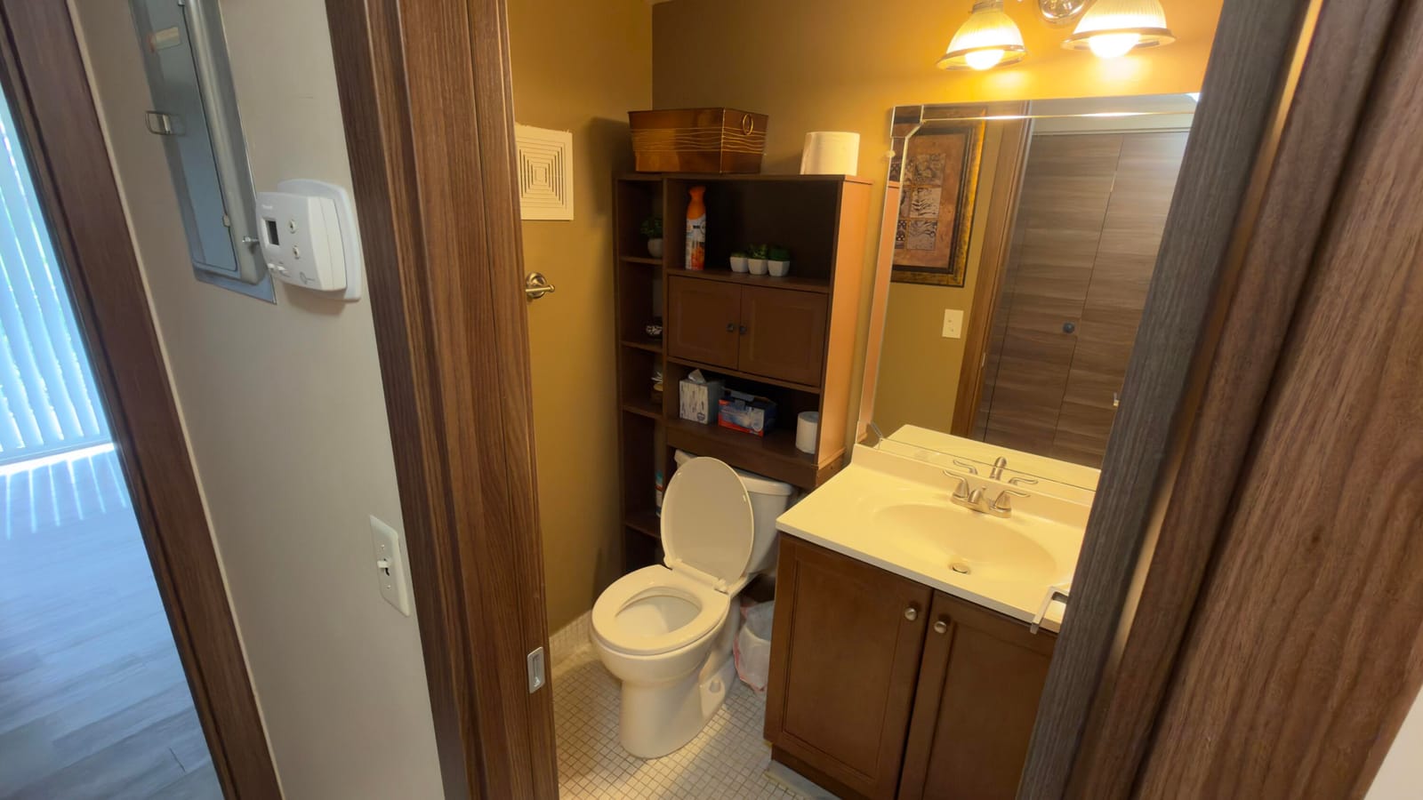 432 MANSFIELD K 432, Boca Raton, FL 33434 photo 16