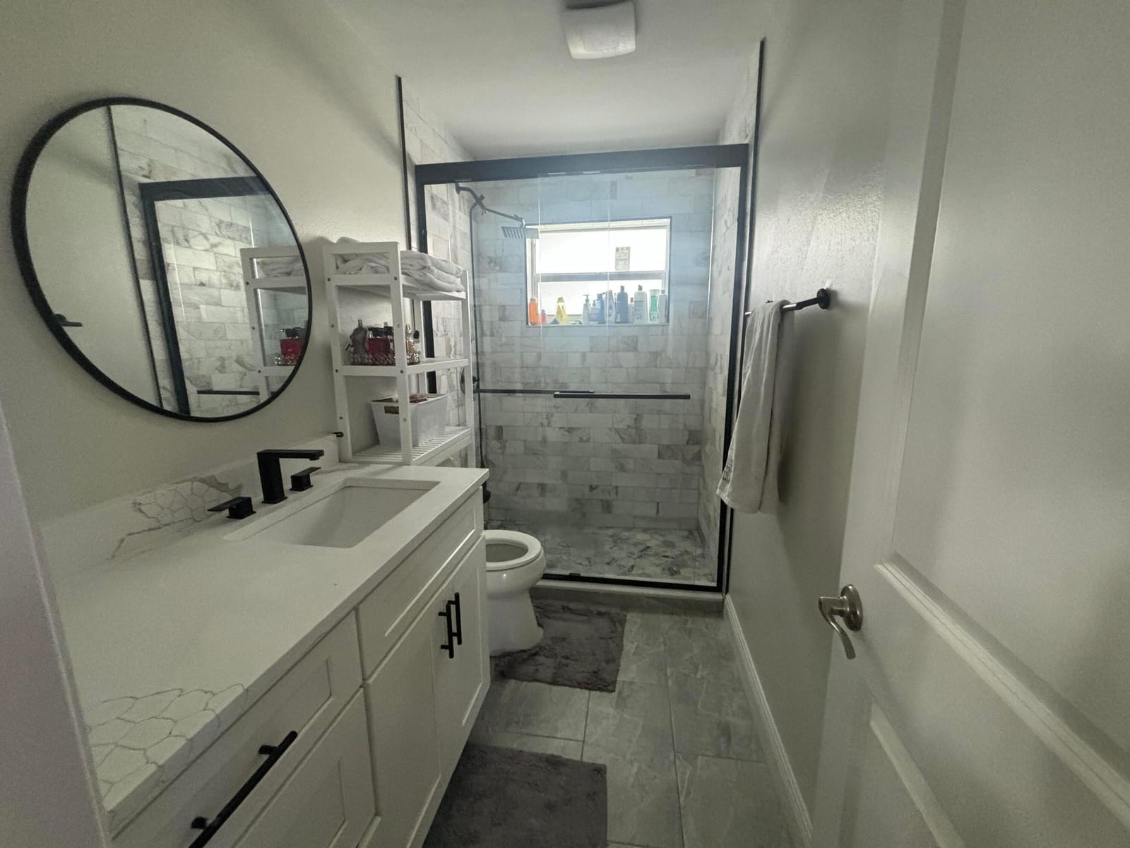 5027 Michigan Av. 16b — photo 11