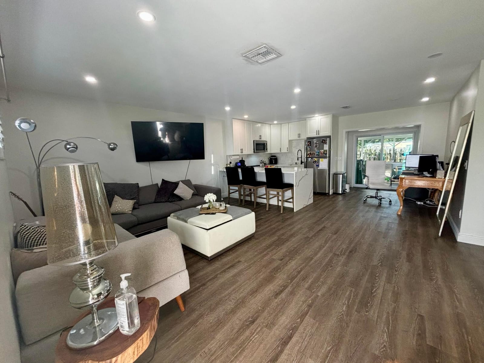 5027 Michigan Av. 16b, West Palm Beach, FL 33415 photo 13