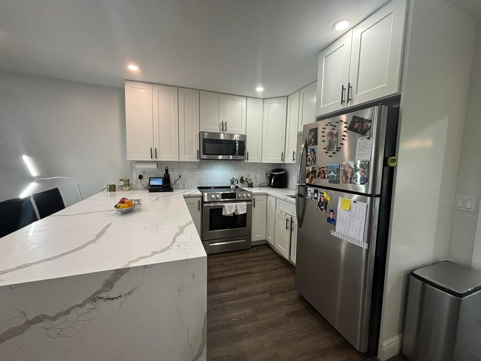 5027 Michigan Av. 16b, West Palm Beach, FL 33415 photo 14