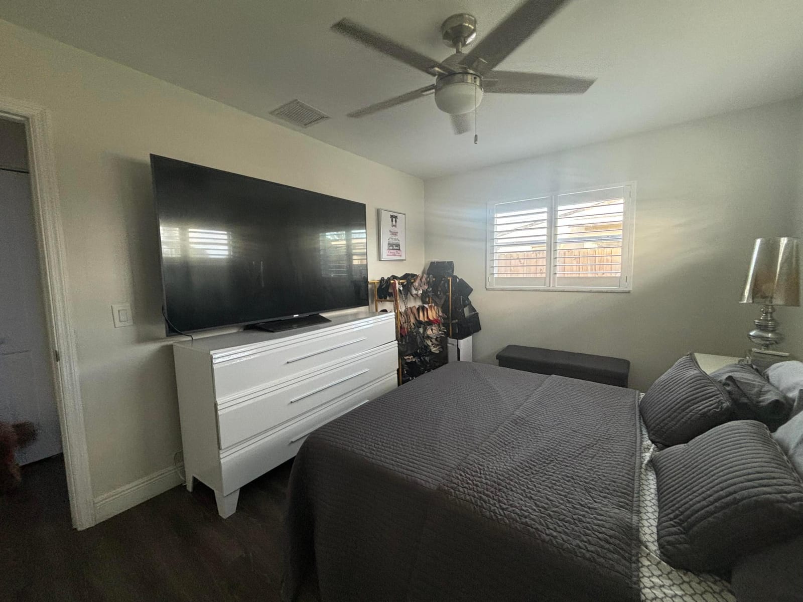 5027 Michigan Av. 16b — photo 7