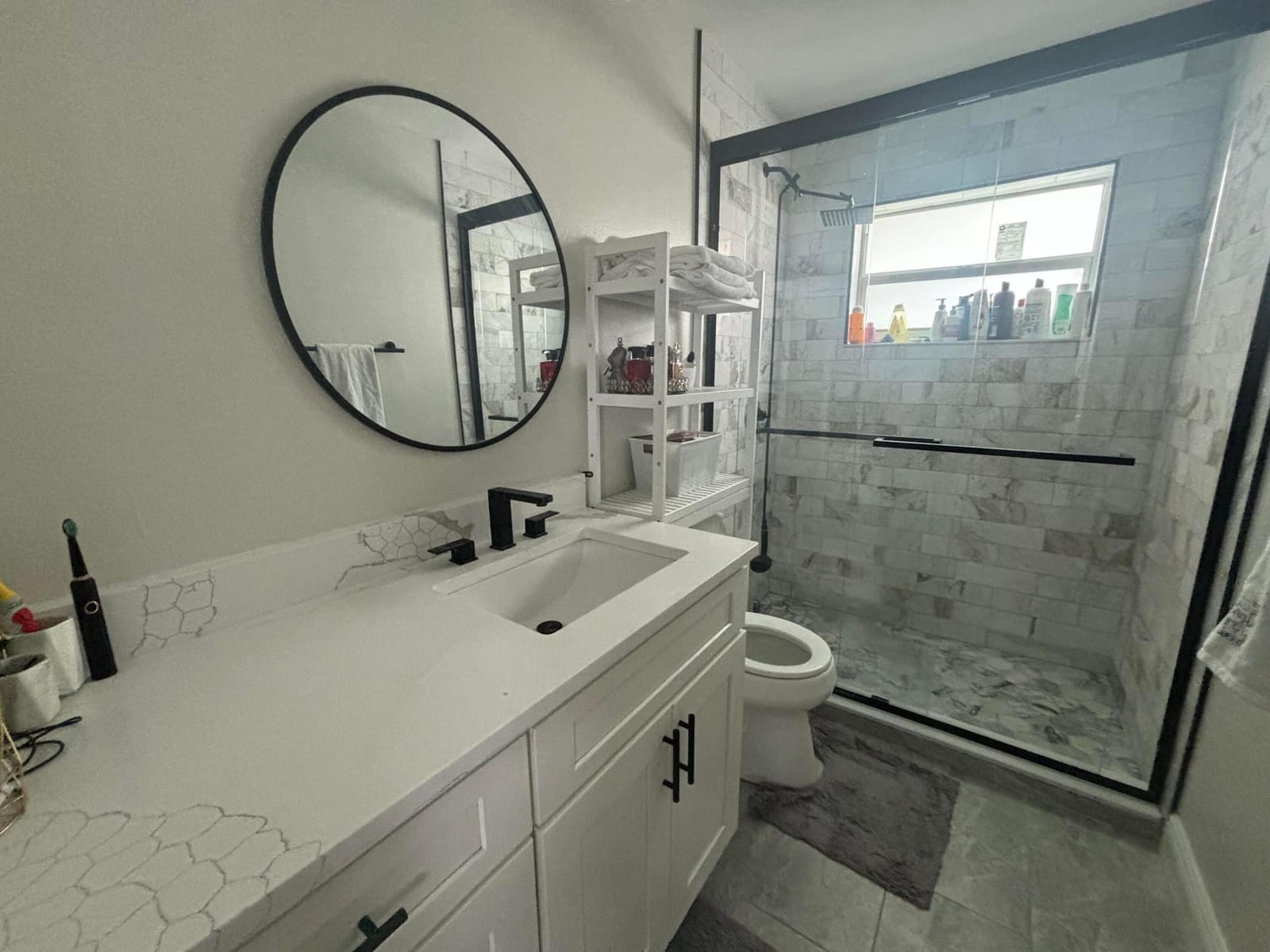 5027 Michigan Av. 16b — photo 8