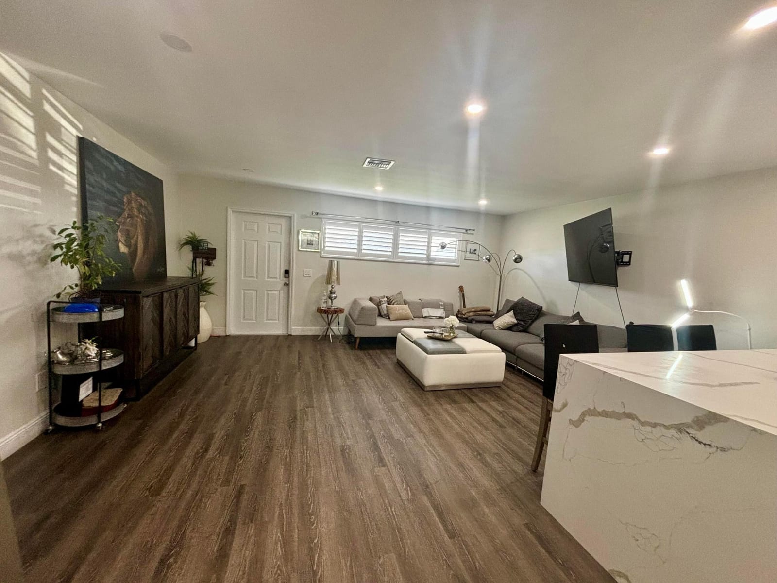 5027 Michigan Av. 16b — photo 10