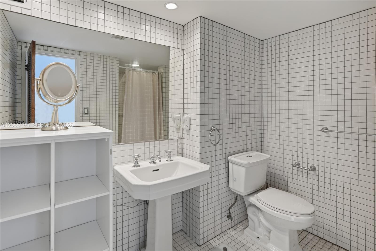 800 West Avenue 523 — photo 12