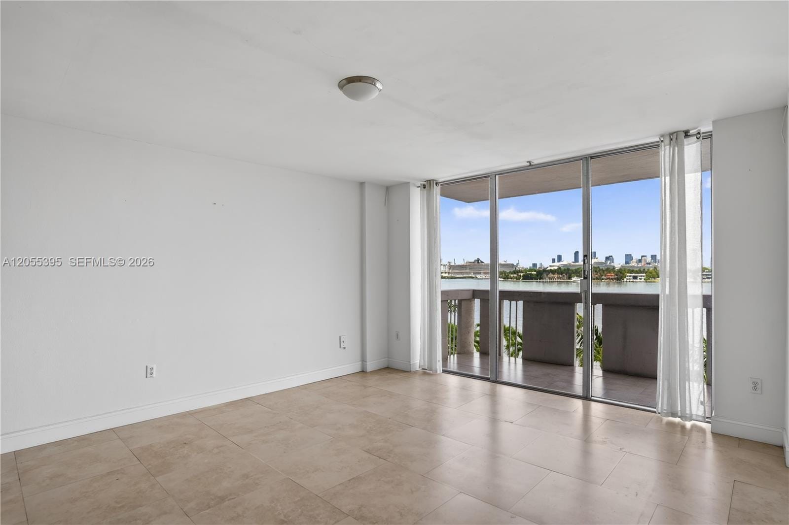 800 West Avenue 523 — photo 6