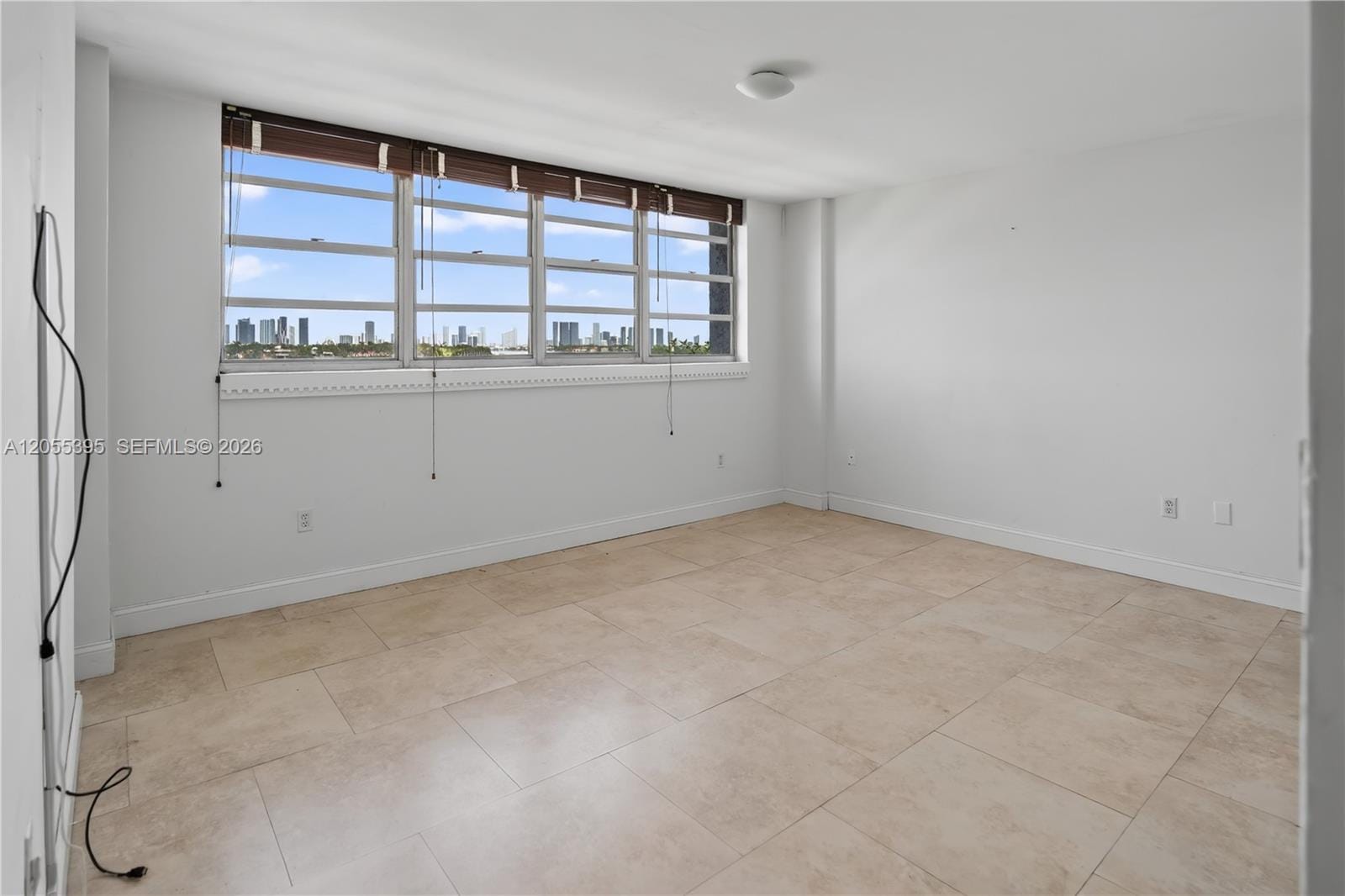 800 West Avenue 523 — photo 7
