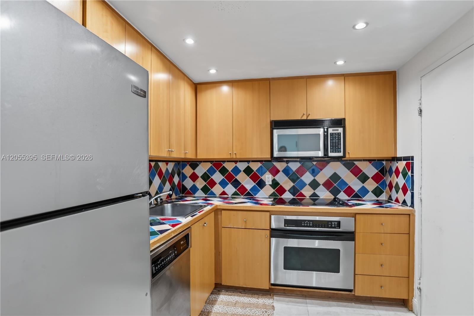 800 West Avenue 523 — photo 10