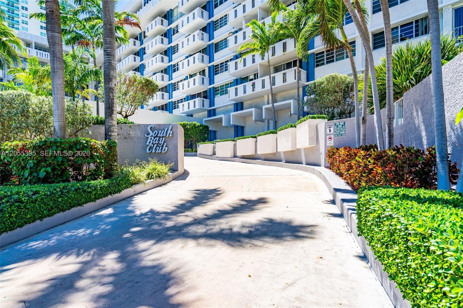 800 W Ave 523 523, Miami Beach, FL 33139