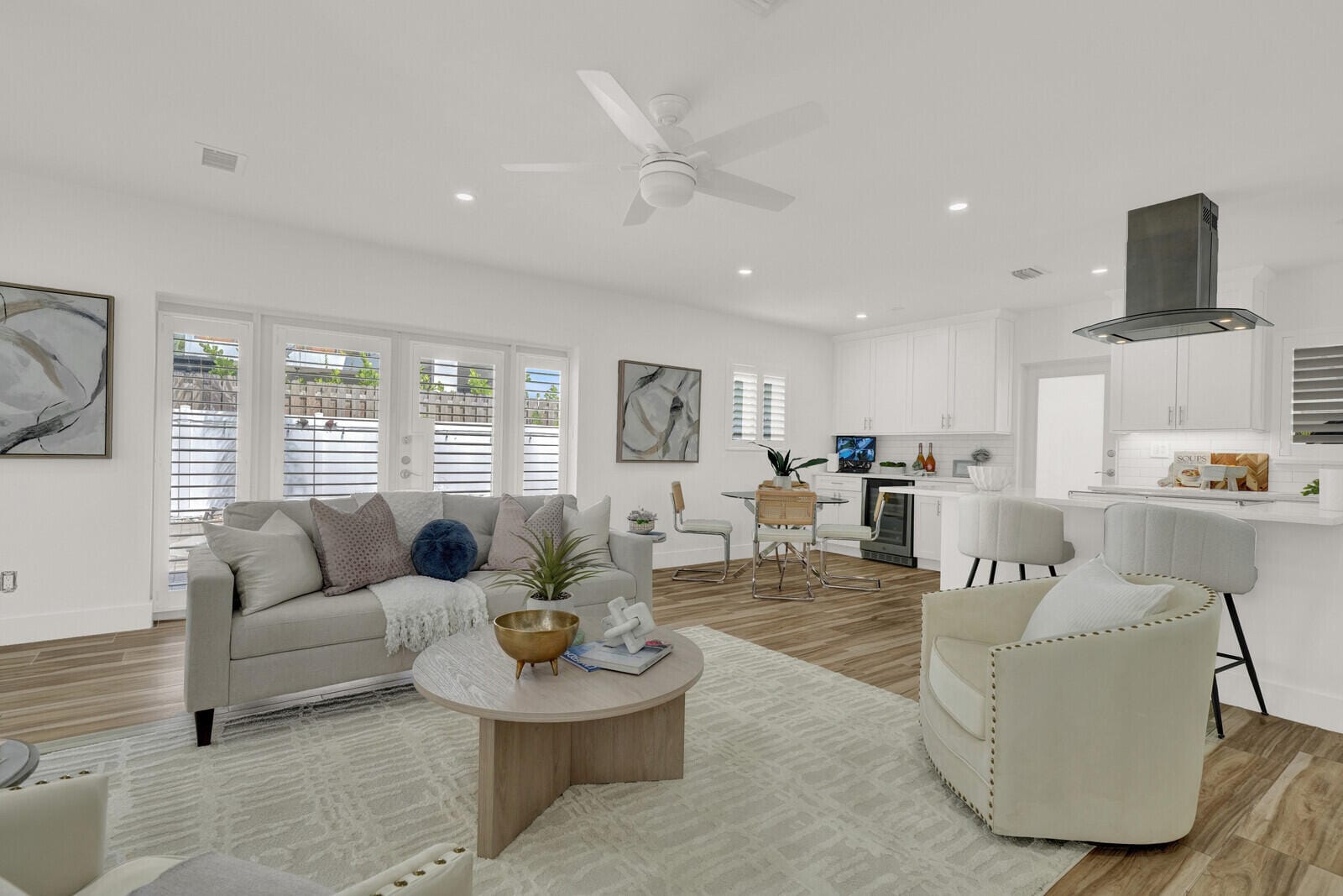1321 CORDOVA Road, Fort Lauderdale, FL 33316