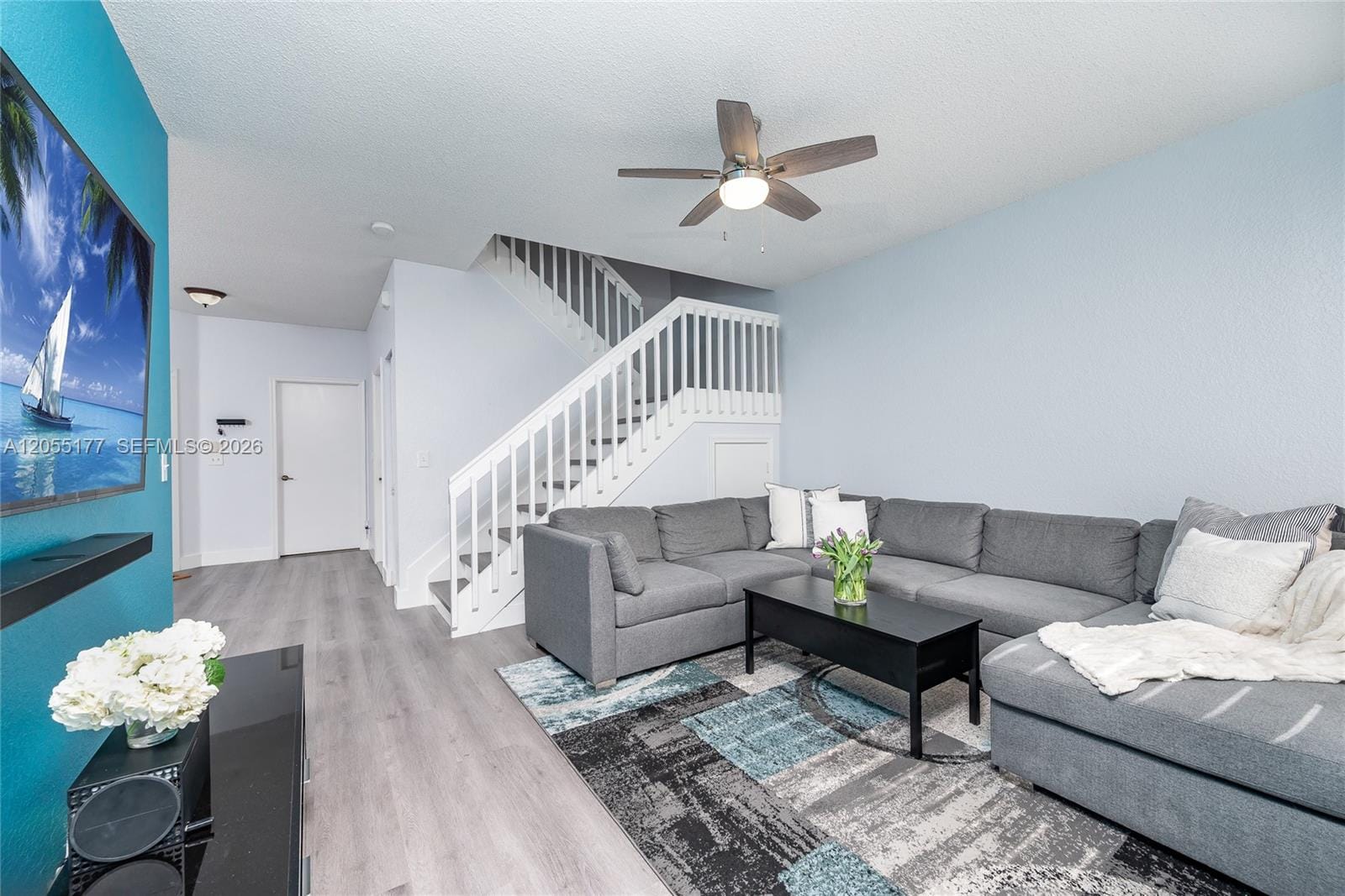 16840 SW 1st Manor 16840, Pembroke Pines, FL 33027