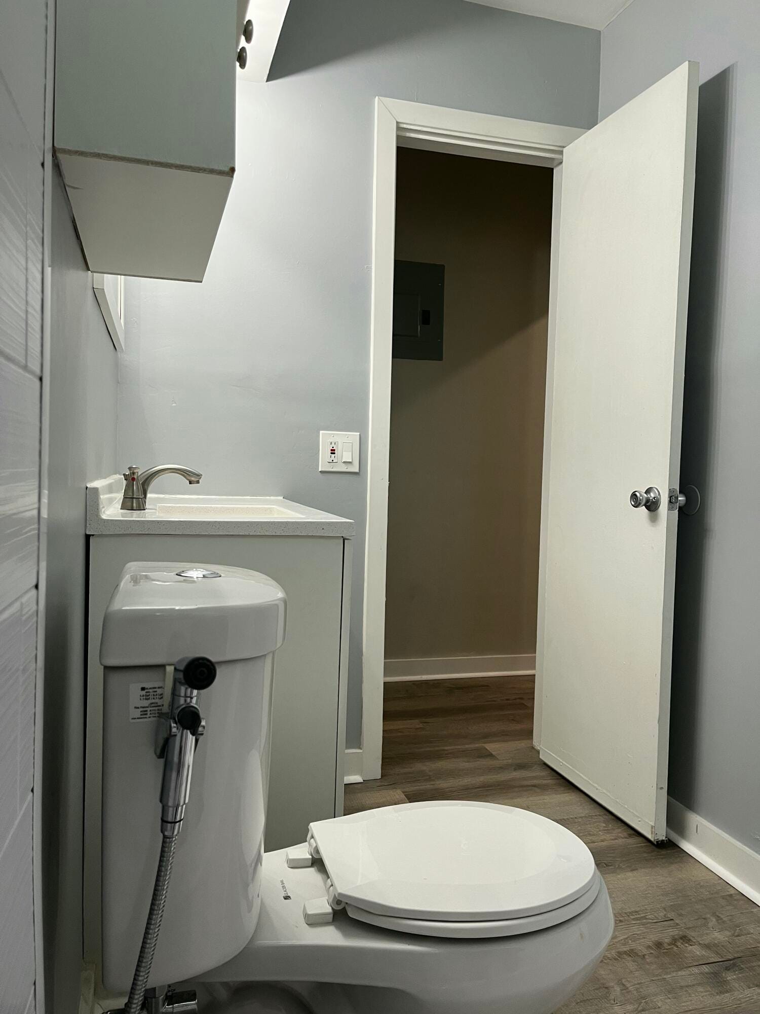 4250 NW 21st Avenue — photo 3