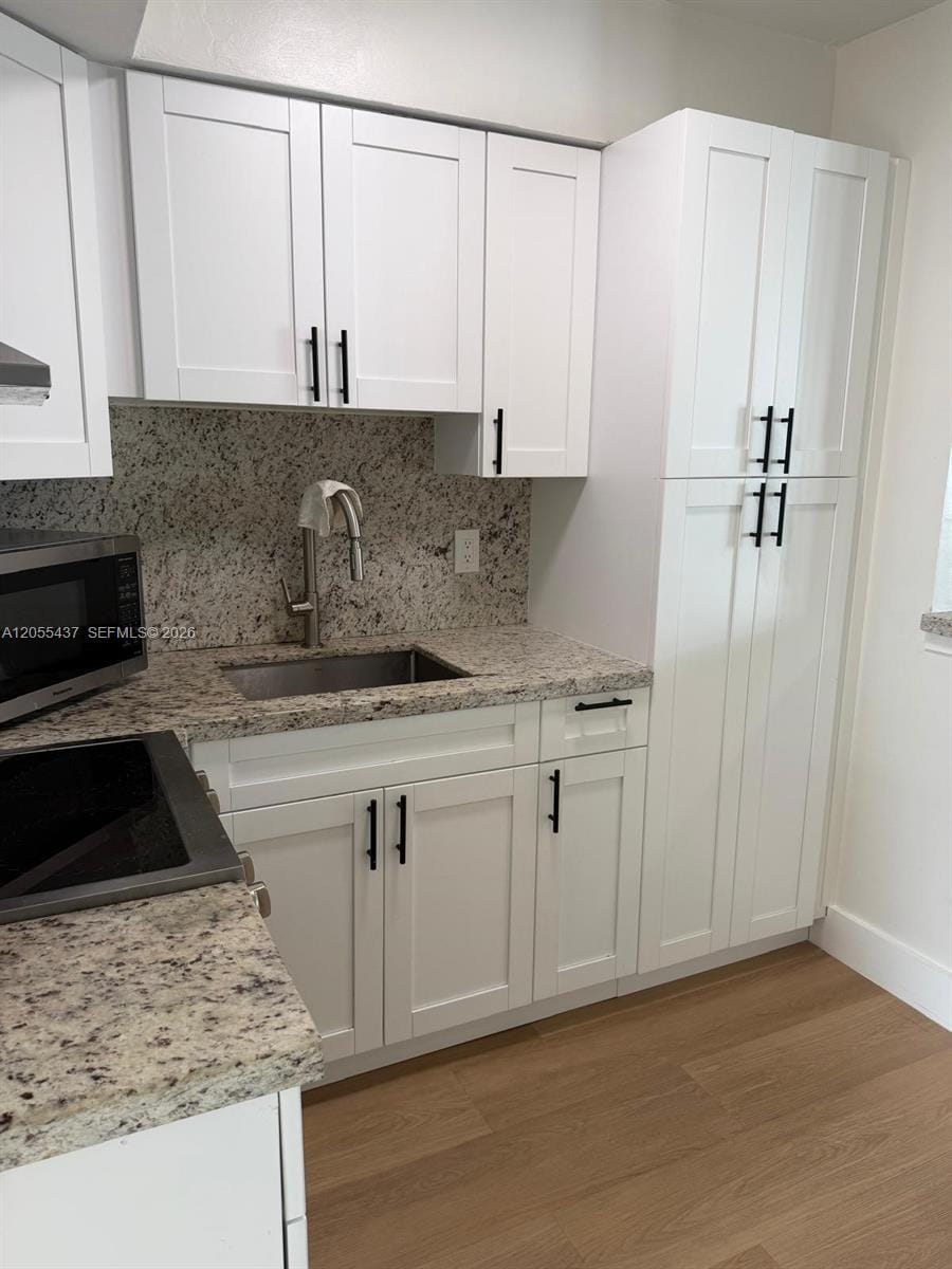 101 SE 4th Avenue 6 — photo 2