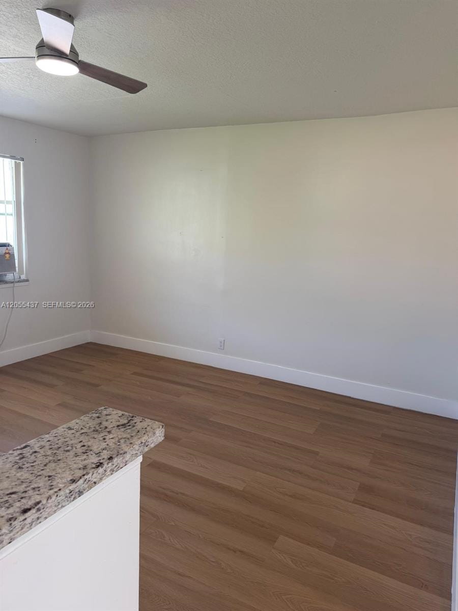 101 SE 4th Avenue 6 — photo 3