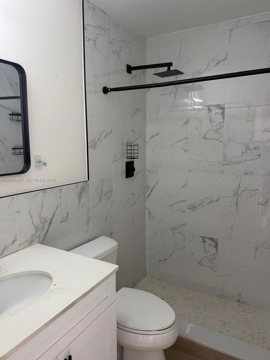 101 SE 4th Avenue 6 — photo 5