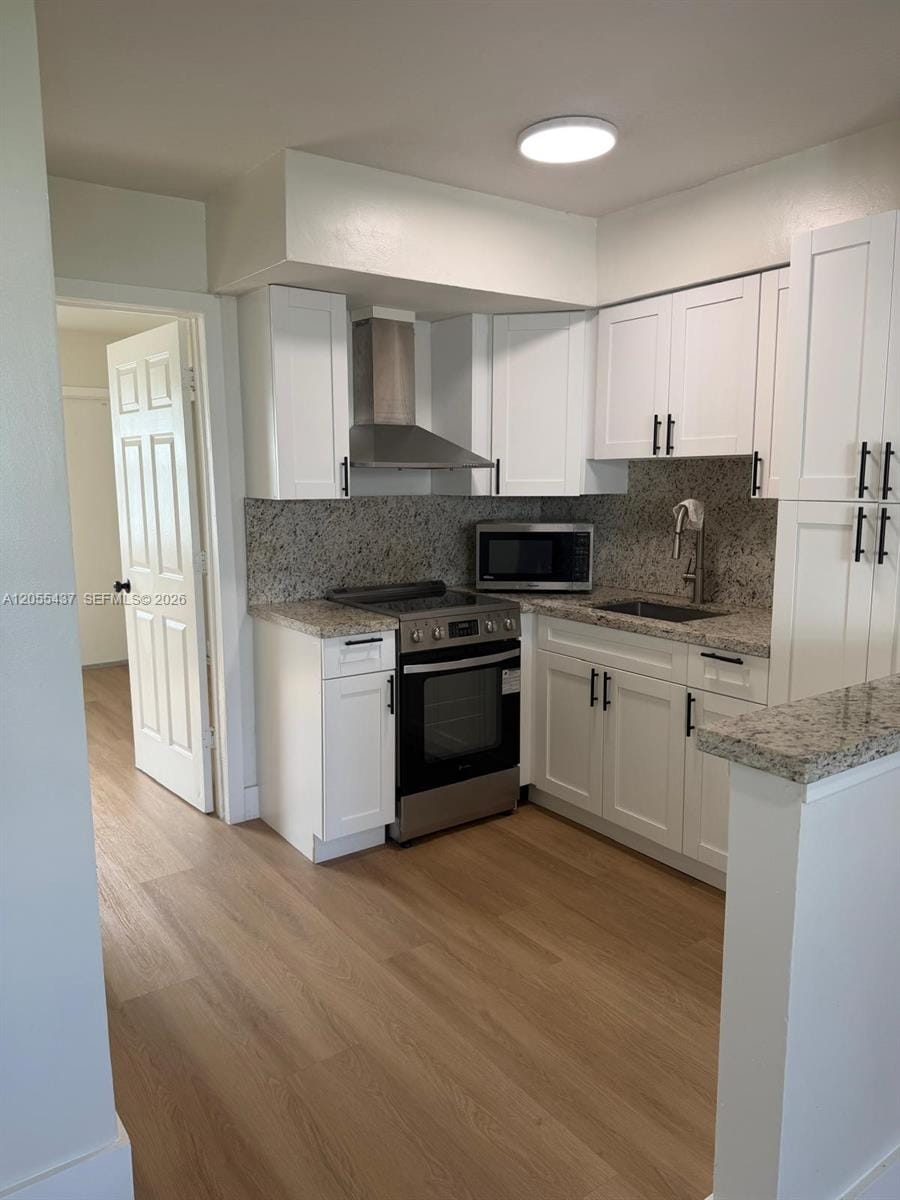 101 SE 4th Avenue 6 — photo 6