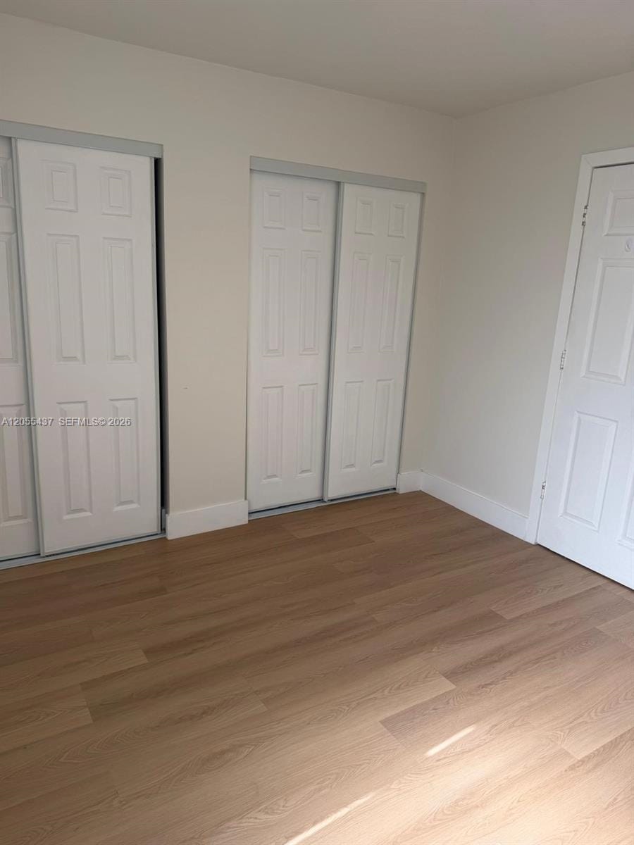 101 SE 4th Avenue 6 — photo 7