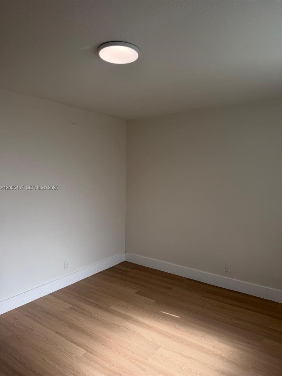 101 SE 4th Avenue 6 — photo 8