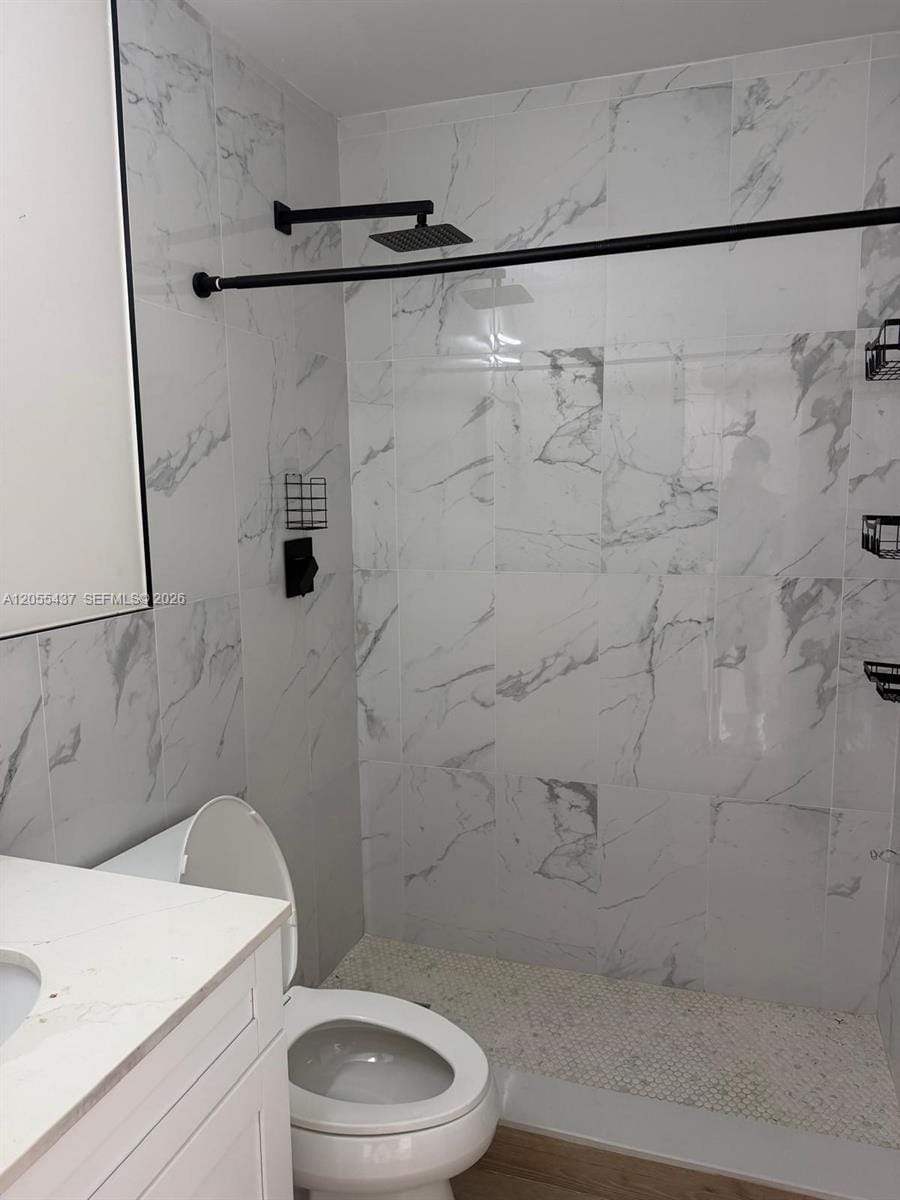 101 SE 4th Avenue 6 — photo 9