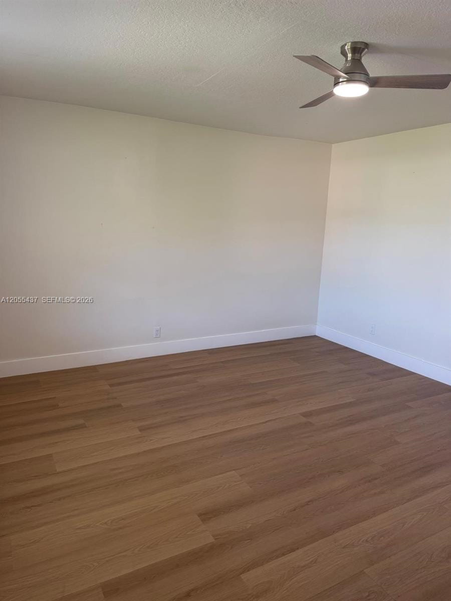 101 SE 4th Avenue 6 — photo 10