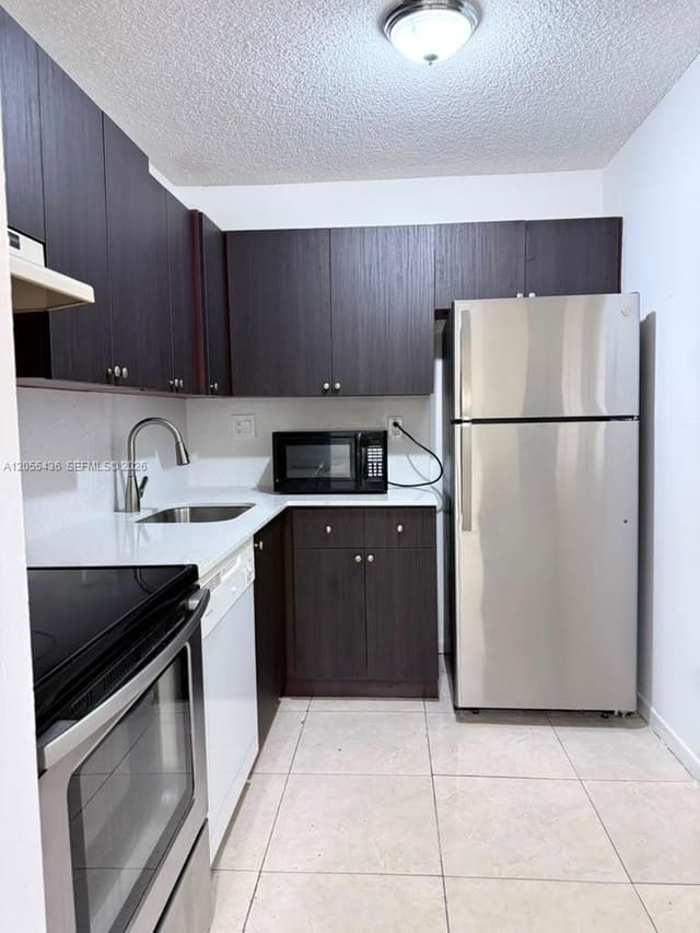 7090 NW 179th Street 107, Hialeah, FL 33015
