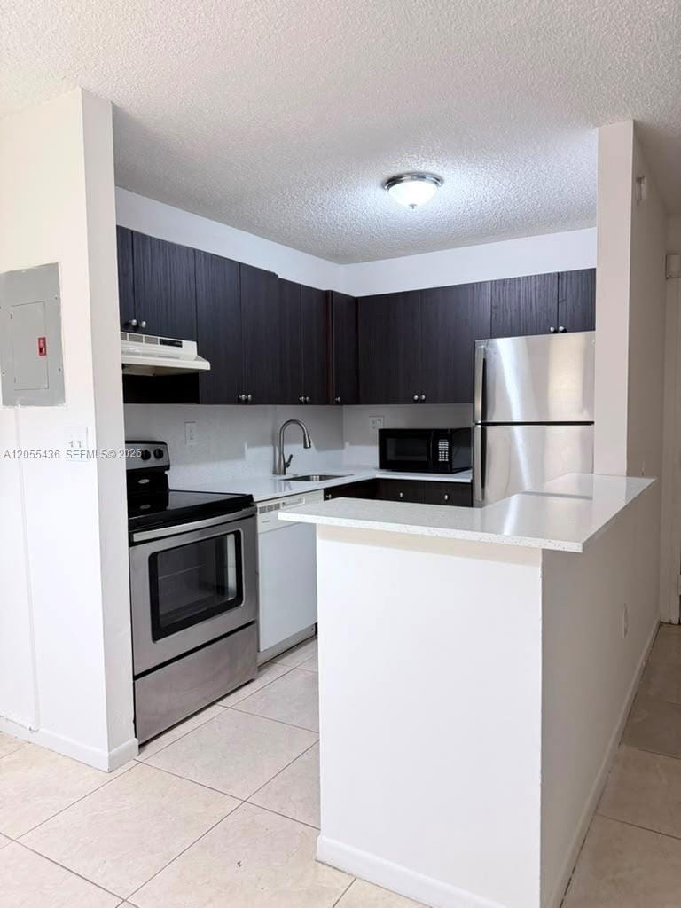 7090 NW 179th Street 107, Hialeah, FL 33015 photo 2