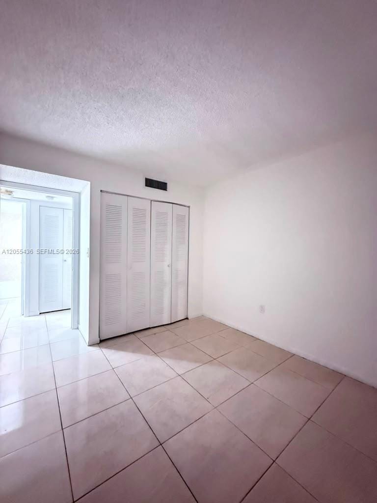 7090 NW 179th Street 107, Hialeah, FL 33015 photo 11