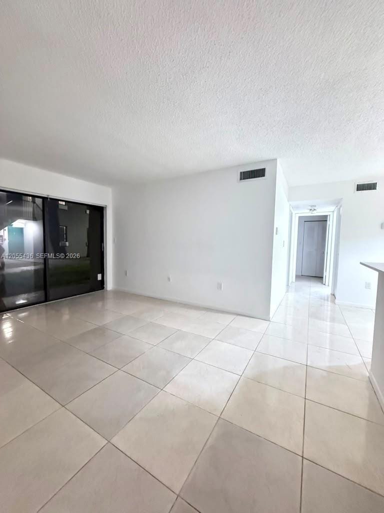 7090 NW 179th Street 107, Hialeah, FL 33015 photo 12