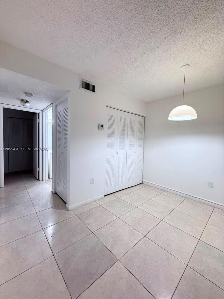 7090 NW 179th Street 107, Hialeah, FL 33015 photo 3