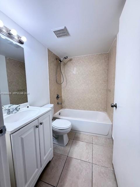7090 NW 179th Street 107, Hialeah, FL 33015 photo 4