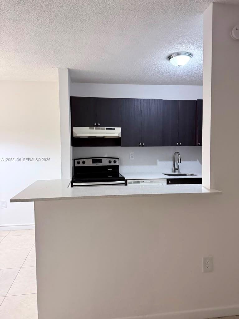 7090 NW 179th Street 107, Hialeah, FL 33015 photo 5