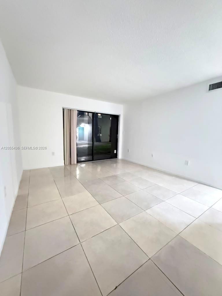 7090 NW 179th Street 107, Hialeah, FL 33015 photo 6