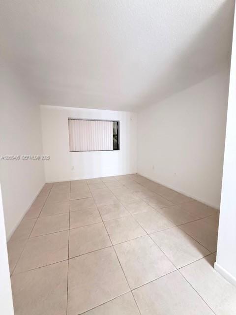 7090 NW 179th Street 107, Hialeah, FL 33015 photo 7