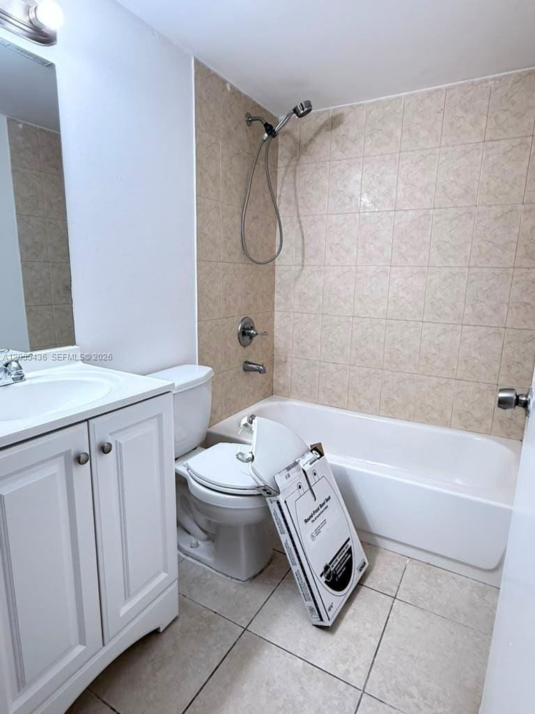 7090 NW 179th Street 107, Hialeah, FL 33015 photo 8