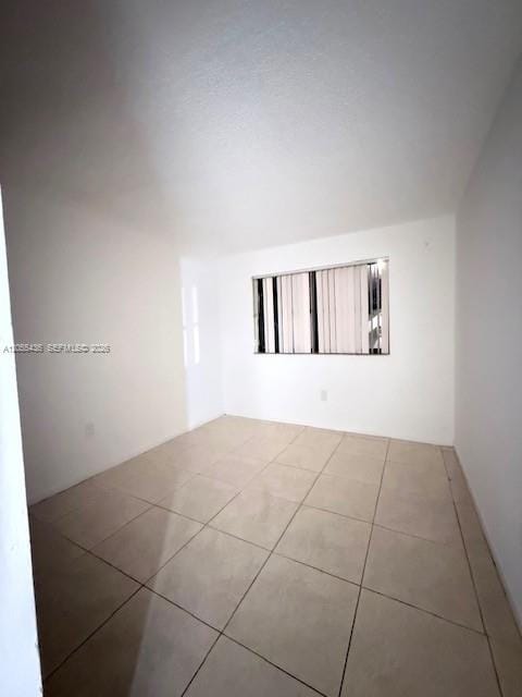 7090 NW 179th Street 107, Hialeah, FL 33015 photo 9