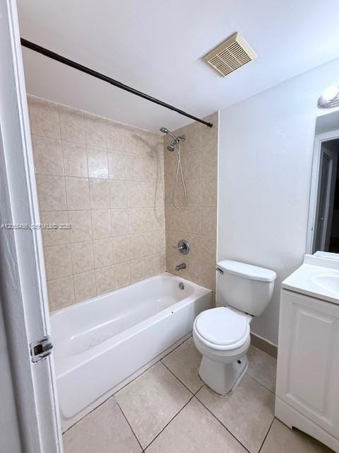 7090 NW 179th Street 107, Hialeah, FL 33015 photo 10