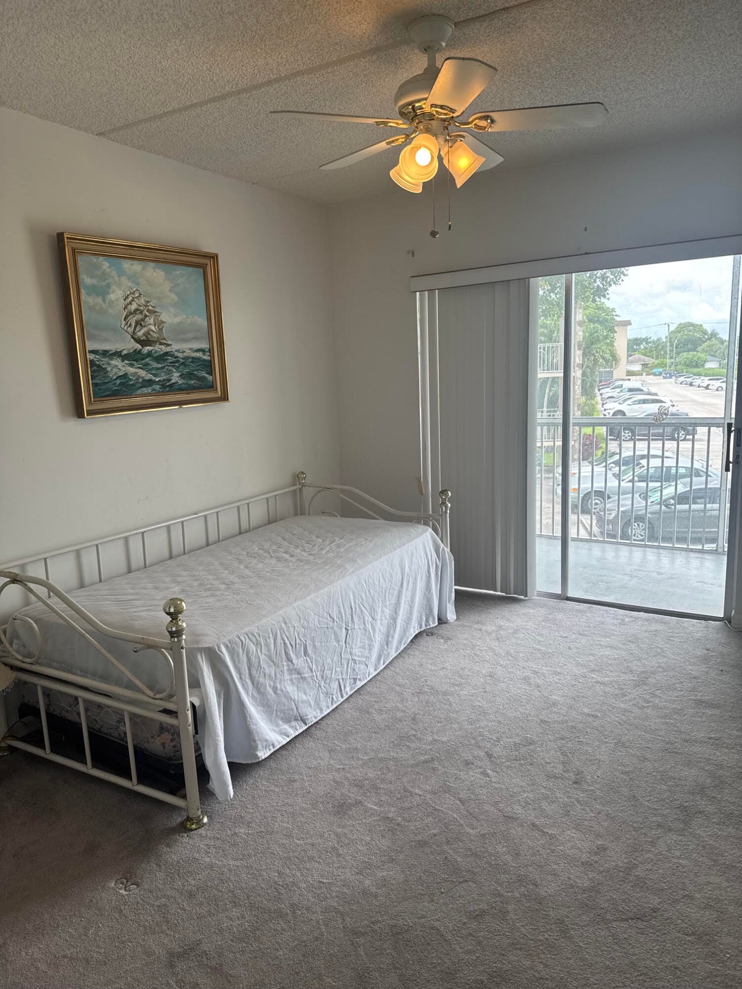 700 VILLAGE GREEN Court 221, Palm Springs, FL 33461 photo 11