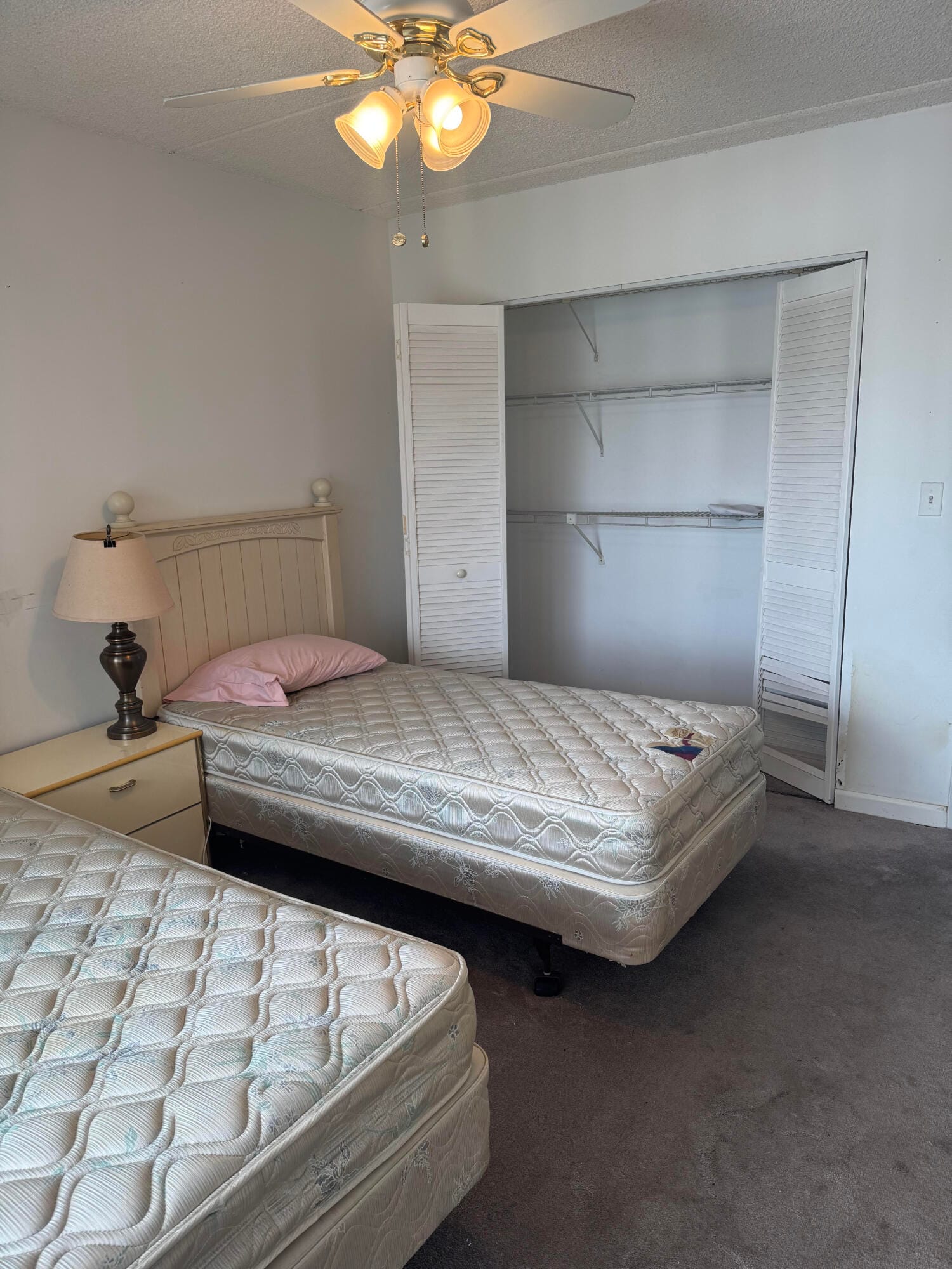 700 VILLAGE GREEN Court 221, Palm Springs, FL 33461 photo 12