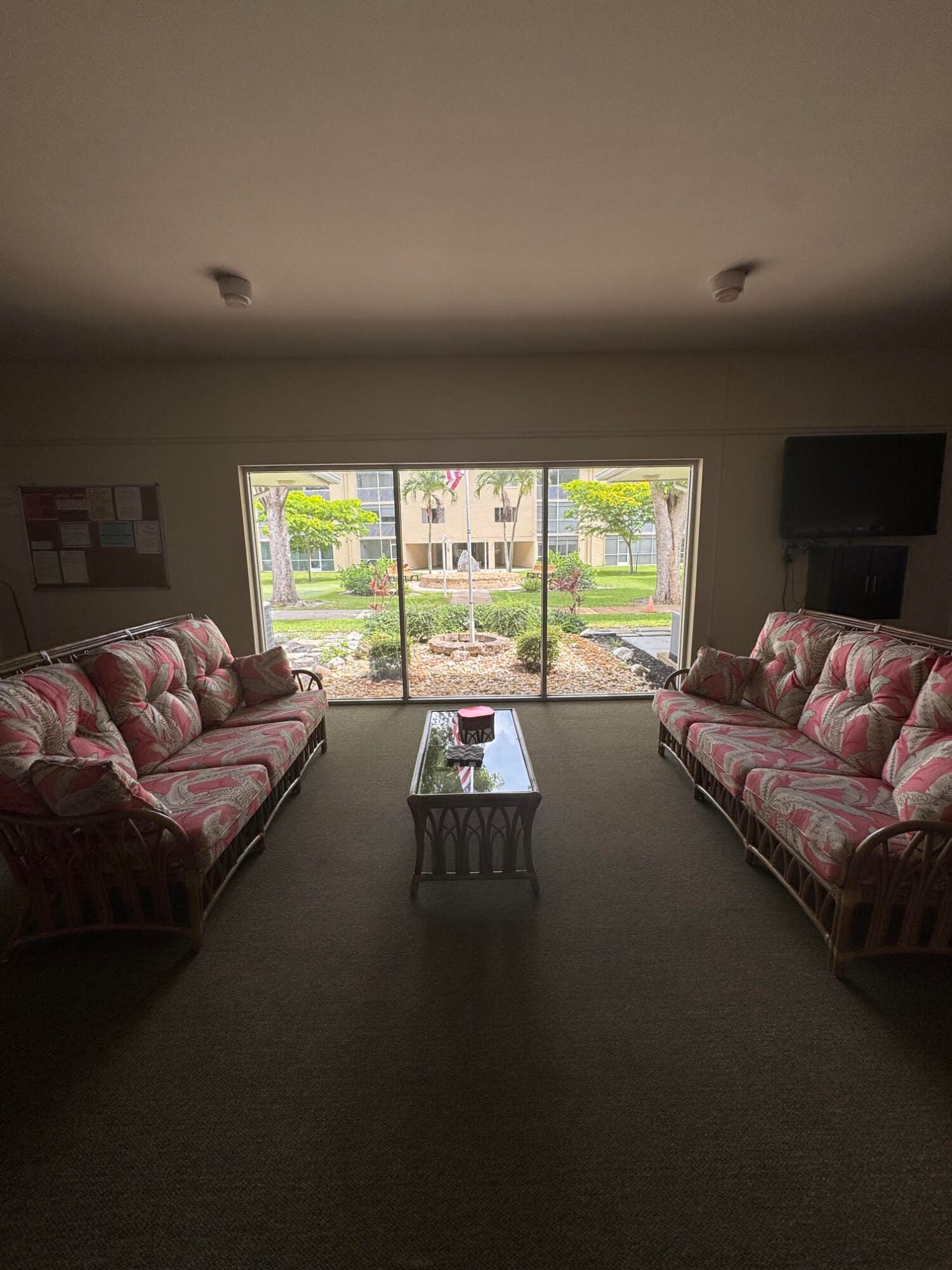 700 VILLAGE GREEN Court 221, Palm Springs, FL 33461 photo 16