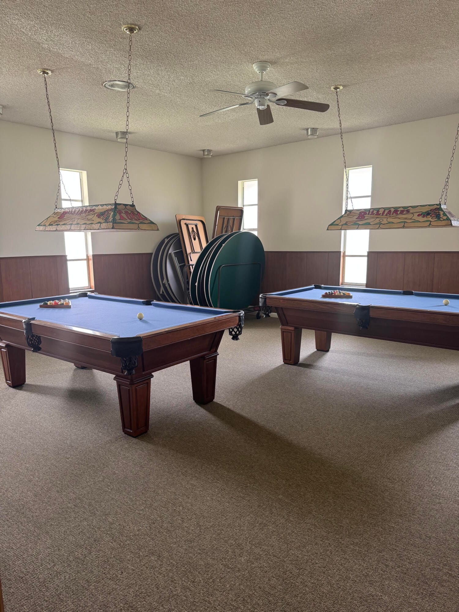 700 VILLAGE GREEN Court 221, Palm Springs, FL 33461 photo 17