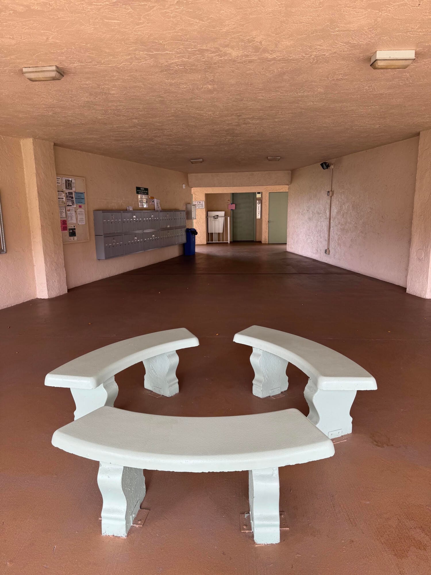 700 VILLAGE GREEN Court 221, Palm Springs, FL 33461 photo 18