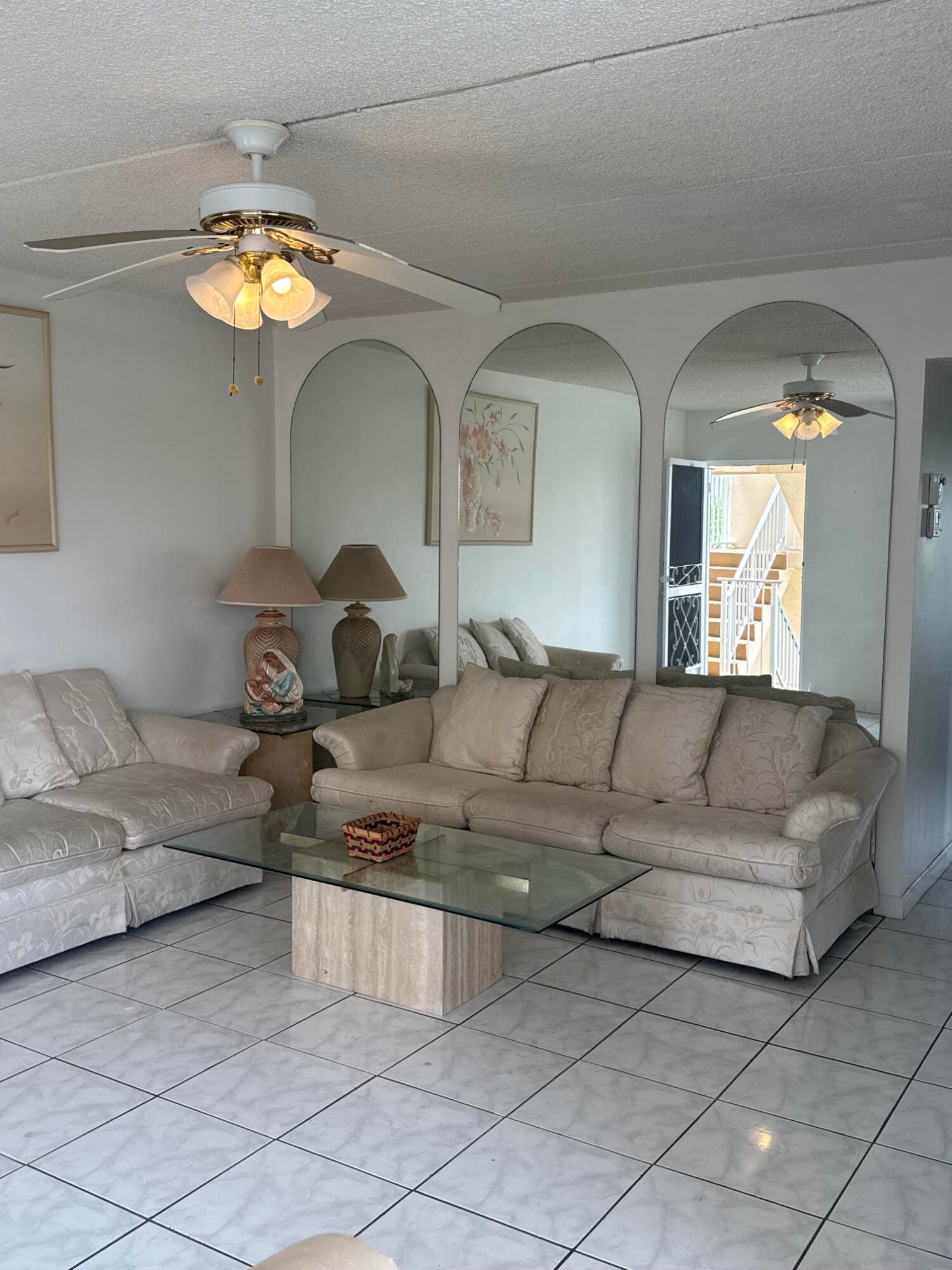 700 VILLAGE GREEN Court 221, Palm Springs, FL 33461 photo 6