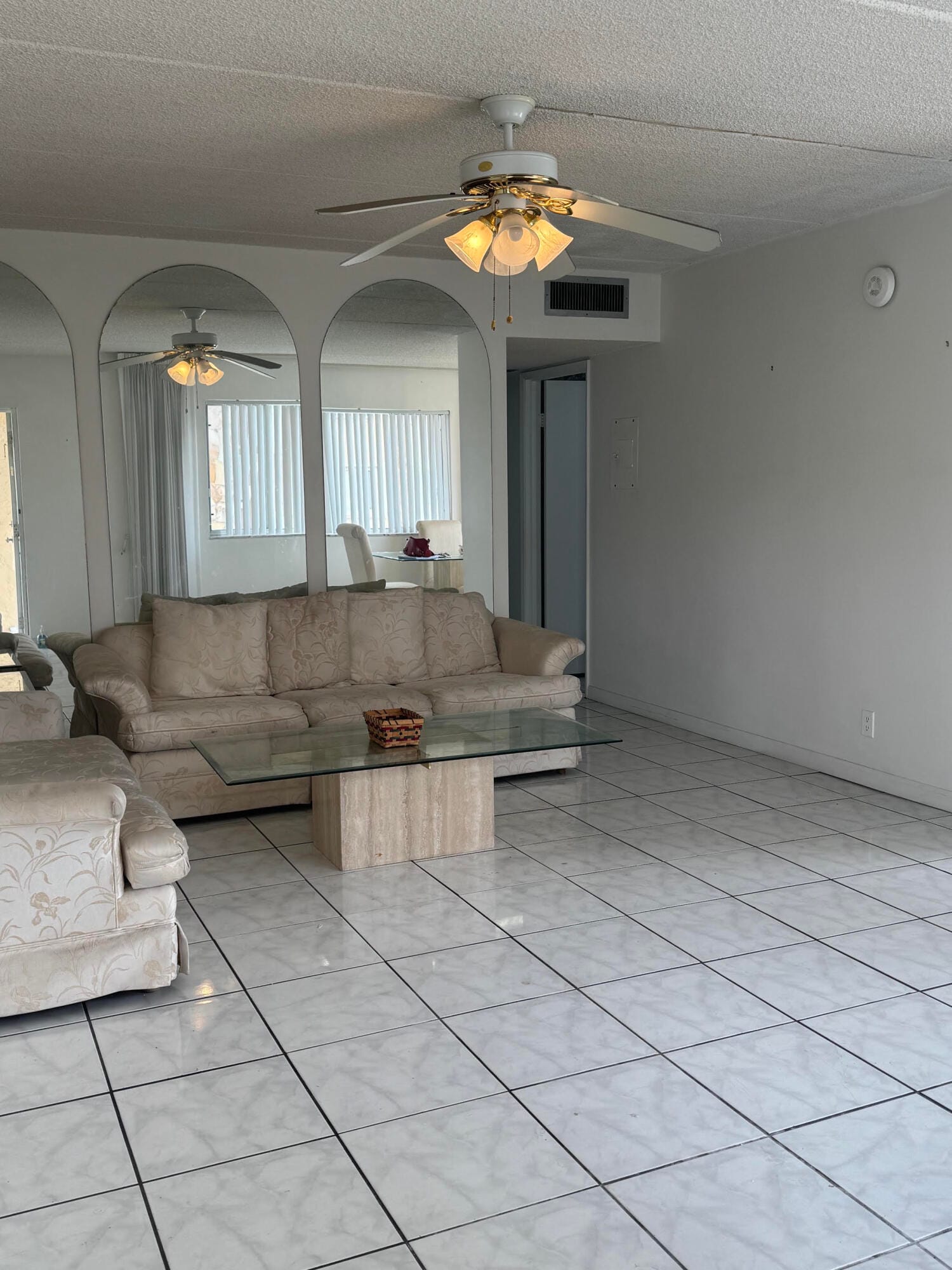 700 VILLAGE GREEN Court 221, Palm Springs, FL 33461 photo 7