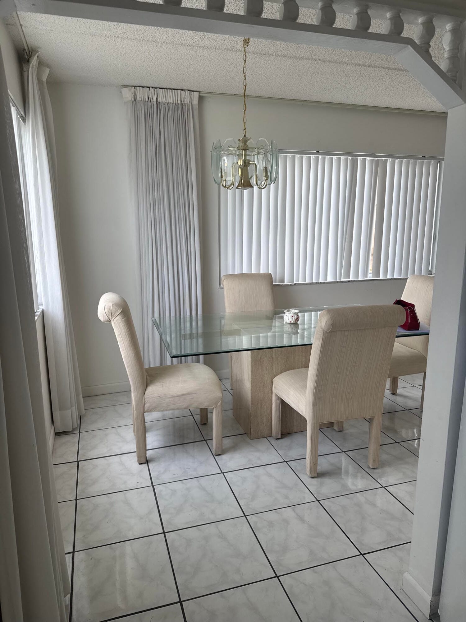 700 VILLAGE GREEN Court 221, Palm Springs, FL 33461 photo 8