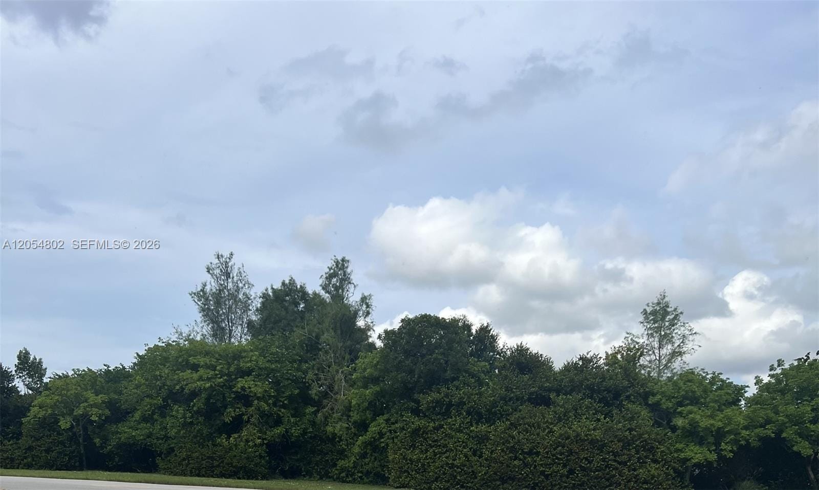 5886 N Matheson, FL 34434