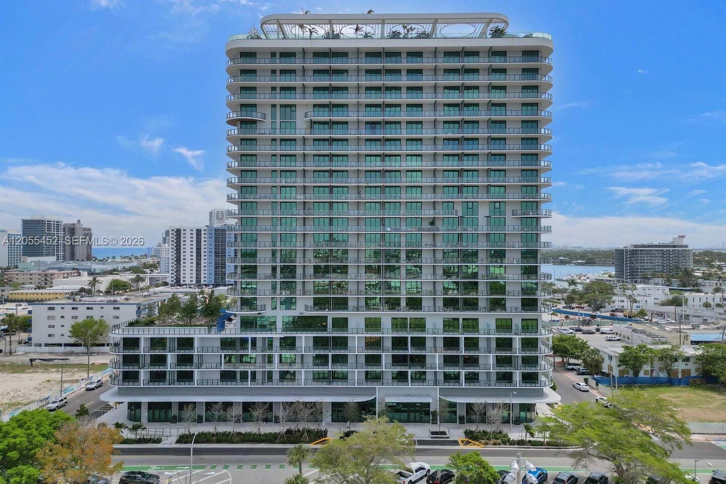 580 72nd 1004 1004, Miami Beach, FL 33141