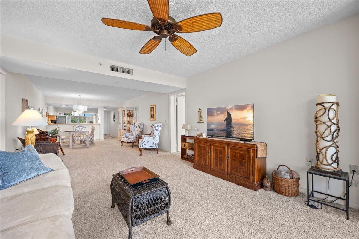 2001 Marina Isle Way 405 — photo 11